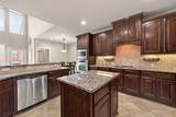 3422 Herons Pointe Lane - Photo 15