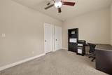 3422 Herons Pointe Lane - Photo 18