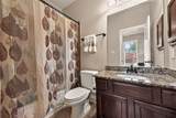 3422 Herons Pointe Lane - Photo 19