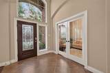 3422 Herons Pointe Lane - Photo 2