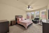 3422 Herons Pointe Lane - Photo 20