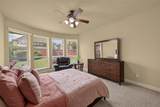 3422 Herons Pointe Lane - Photo 21