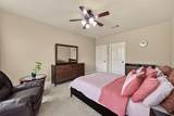 3422 Herons Pointe Lane - Photo 22