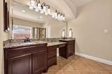 3422 Herons Pointe Lane - Photo 23
