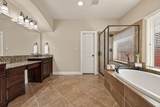 3422 Herons Pointe Lane - Photo 24