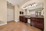 3422 Herons Pointe Lane - Photo 26