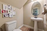 3422 Herons Pointe Lane - Photo 27