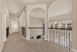 3422 Herons Pointe Lane - Photo 28