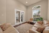 3422 Herons Pointe Lane - Photo 3