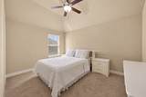 3422 Herons Pointe Lane - Photo 30