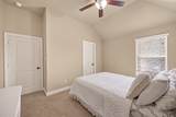 3422 Herons Pointe Lane - Photo 31