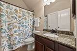 3422 Herons Pointe Lane - Photo 32