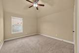 3422 Herons Pointe Lane - Photo 33