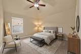 3422 Herons Pointe Lane - Photo 34