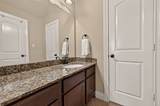 3422 Herons Pointe Lane - Photo 35