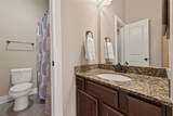 3422 Herons Pointe Lane - Photo 36