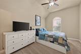 3422 Herons Pointe Lane - Photo 37
