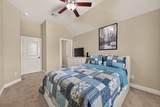 3422 Herons Pointe Lane - Photo 38