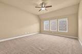 3422 Herons Pointe Lane - Photo 39