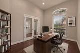 3422 Herons Pointe Lane - Photo 4
