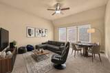 3422 Herons Pointe Lane - Photo 40