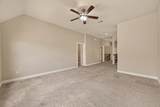 3422 Herons Pointe Lane - Photo 41