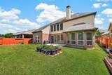 3422 Herons Pointe Lane - Photo 42