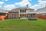 3422 Herons Pointe Lane - Photo 43