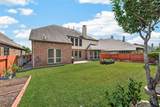 3422 Herons Pointe Lane - Photo 44
