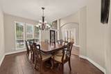 3422 Herons Pointe Lane - Photo 6