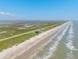 10422 10422 Bluewater Hwy, Freeport, Tx, Usa - Photo 11