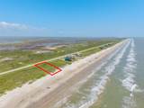 10422 10422 Bluewater Hwy, Freeport, Tx, Usa - Photo 12