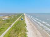 10422 10422 Bluewater Hwy, Freeport, Tx, Usa - Photo 13