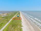 10422 10422 Bluewater Hwy, Freeport, Tx, Usa - Photo 14