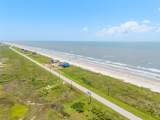10422 10422 Bluewater Hwy, Freeport, Tx, Usa - Photo 15