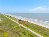 10422 10422 Bluewater Hwy, Freeport, Tx, Usa - Photo 16