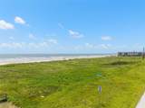 10422 10422 Bluewater Hwy, Freeport, Tx, Usa - Photo 17