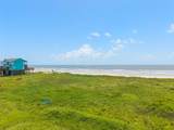 10422 10422 Bluewater Hwy, Freeport, Tx, Usa - Photo 18