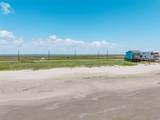 10422 10422 Bluewater Hwy, Freeport, Tx, Usa - Photo 19