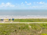 10422 10422 Bluewater Hwy, Freeport, Tx, Usa - Photo 2