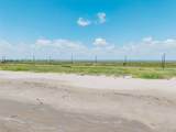 10422 10422 Bluewater Hwy, Freeport, Tx, Usa - Photo 20