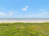 10422 10422 Bluewater Hwy, Freeport, Tx, Usa - Photo 21