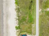 10422 10422 Bluewater Hwy, Freeport, Tx, Usa - Photo 22