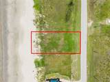 10422 10422 Bluewater Hwy, Freeport, Tx, Usa - Photo 23