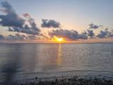 10422 10422 Bluewater Hwy, Freeport, Tx, Usa - Photo 26