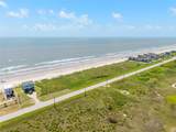 10422 10422 Bluewater Hwy, Freeport, Tx, Usa - Photo 4