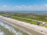 10422 10422 Bluewater Hwy, Freeport, Tx, Usa - Photo 7