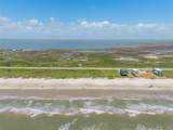 10422 10422 Bluewater Hwy, Freeport, Tx, Usa - Photo 9
