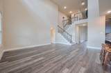 14538 Bending Maple Drive - Photo 12