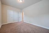 14538 Bending Maple Drive - Photo 36